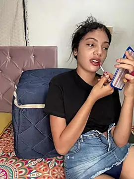 Snapshot of Britney__Latina chatting on 22, 2, 2026 Britney Latina online show from 22, 2, 2026