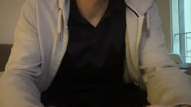 Snapshot of raoulbtnbois chatting on 17, 2, 2026 raoulbtnbois online show from 17, 2, 2026