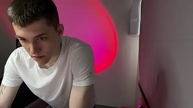 cronck52 online show from 17, 4, 2026