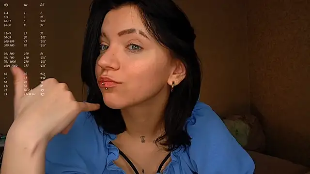 Snapshot of ShayneMilush chatting on 26, 2, 2026 ShayneMilush online show from 26, 2, 2026