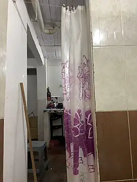 Romie rous online show from 14, 2, 2026