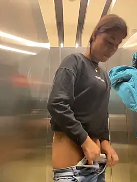 Romie rous online show from 14, 3, 2026