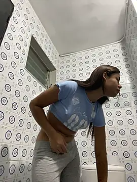 Romie rous online show from 12, 4, 2026