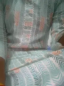 Snapshot of Fantasy_Queen94 chatting on 19, 2, 2026 Fantasy Queen94 online show from 19, 2, 2026