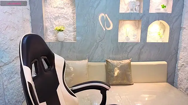 Snapshot of Catalina_Tx_ chatting on 10, 2, 2026 Catalina Tx online show from 10, 2, 2026