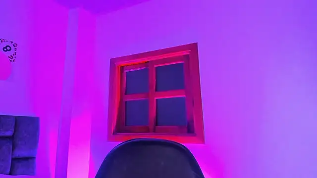 Snapshot of Madison_Rosee chatting on 26, 2, 2026 Madison Rosee online show from 26, 2, 2026