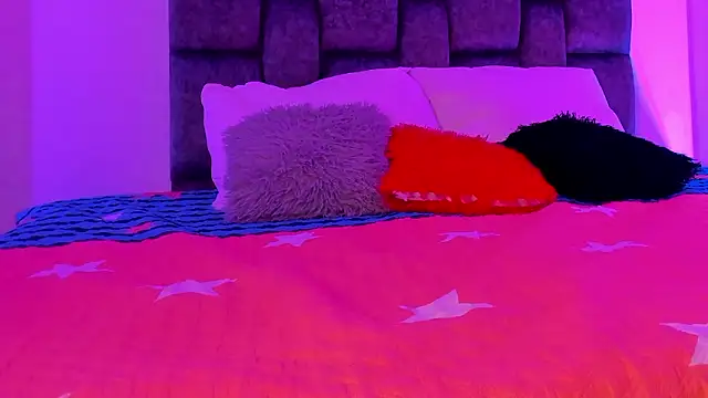 Snapshot of Madison_Rosee chatting on 28, 2, 2026 Madison Rosee online show from 28, 2, 2026