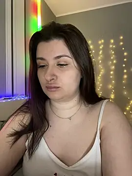 lipsi vikki online show from 14, 2, 2026