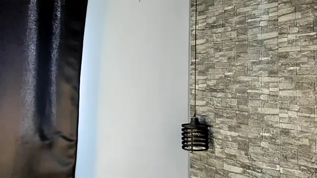 ASHLEY COLLINS1 online show from 4, 4, 2026