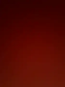 Snapshot of paulina___xoxo chatting on 4, 8, 2026 paulina xoxo online show from 4, 8, 2026
