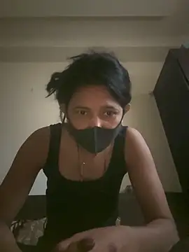 Snapshot of raavigirl chatting on 16, 2, 2026 raavigirl online show from 16, 2, 2026