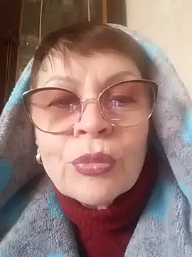 Snapshot of SophieBurns chatting on 24, 2, 2026 SophieBurns online show from 24, 2, 2026