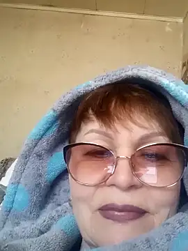 Snapshot of SophieBurns chatting on 28, 2, 2026 SophieBurns online show from 28, 2, 2026