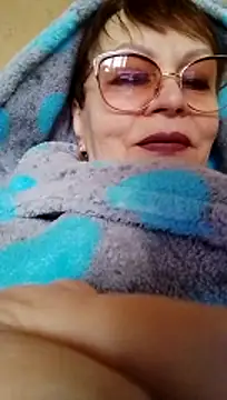 Snapshot of SophieBurns chatting on 2, 3, 2026 SophieBurns online show from 2, 3, 2026