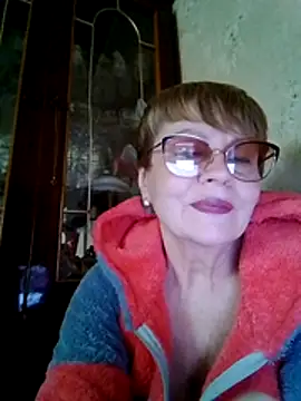 Snapshot of SophieBurns chatting on 25, 4, 2026 SophieBurns online show from 25, 4, 2026
