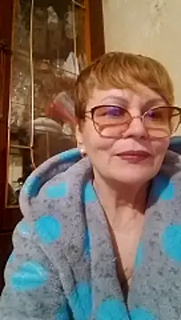 Snapshot of SophieBurns chatting on 29, 4, 2026 SophieBurns online show from 29, 4, 2026