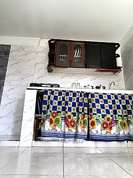 AnnieWestley online show from 20, 3, 2026