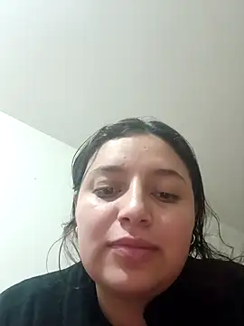 MajoArias online show from 20, 2, 2026