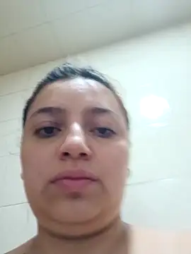 Snapshot of MajoArias chatting on 4, 3, 2026 MajoArias online show from 4, 3, 2026