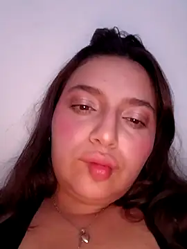 Snapshot of MajoArias chatting on 12, 3, 2026 MajoArias online show from 12, 3, 2026