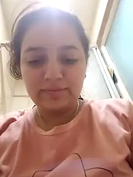 Snapshot of MajoArias chatting on 15, 3, 2026 MajoArias online show from 15, 3, 2026