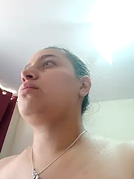 Snapshot of MajoArias chatting on 16, 3, 2026 MajoArias online show from 16, 3, 2026