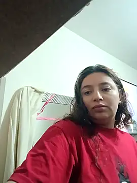 Snapshot of MajoArias chatting on 18, 3, 2026 MajoArias online show from 18, 3, 2026