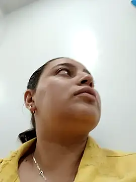 Snapshot of MajoArias chatting on 20, 3, 2026 MajoArias online show from 20, 3, 2026