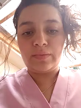 Snapshot of MajoArias chatting on 24, 3, 2026 MajoArias online show from 24, 3, 2026