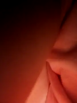 Snapshot of MajoArias chatting on 28, 3, 2026 MajoArias online show from 28, 3, 2026