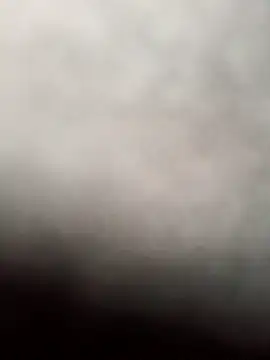 Snapshot of MajoArias chatting on 29, 3, 2026 MajoArias online show from 29, 3, 2026