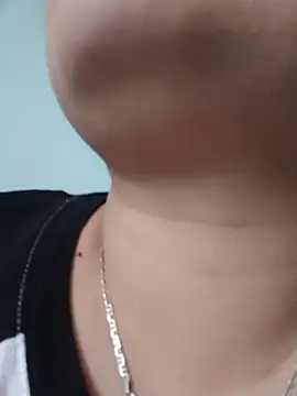 Snapshot of MajoArias chatting on 3, 4, 2026 MajoArias online show from 3, 4, 2026