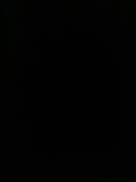 Snapshot of MajoArias chatting on 6, 4, 2026 MajoArias online show from 6, 4, 2026