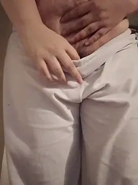 Snapshot of MajoArias chatting on 13, 4, 2026 MajoArias online show from 13, 4, 2026