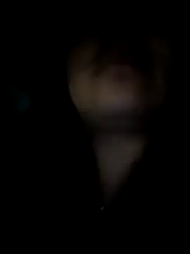 Snapshot of MajoArias chatting on 19, 4, 2026 MajoArias online show from 19, 4, 2026