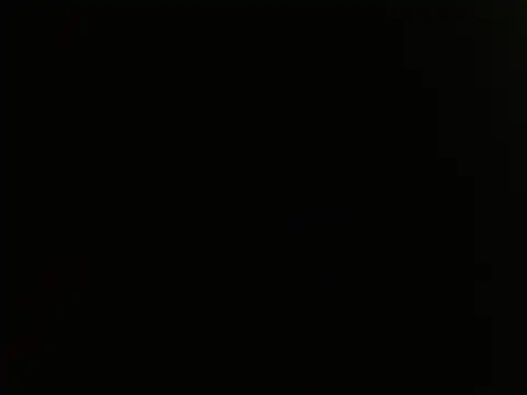 Snapshot of jack_millerx chatting on 22, 2, 2026 jack millerx online show from 22, 2, 2026