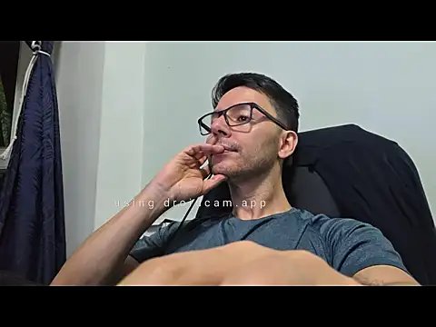 Coddy maxx69 online show from 14, 2, 2026