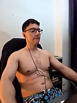 Coddy maxx69 online show from 22, 2, 2026