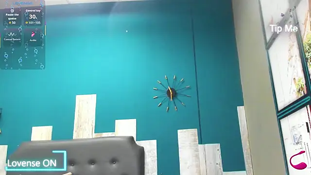 Coddy maxx69 online show from 24, 2, 2026