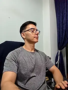 Coddy maxx69 online show from 28, 2, 2026