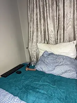 applebae online show from 1, 4, 2026