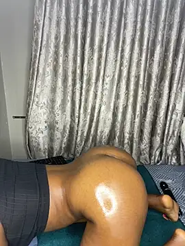 applebae online show from 13, 4, 2026
