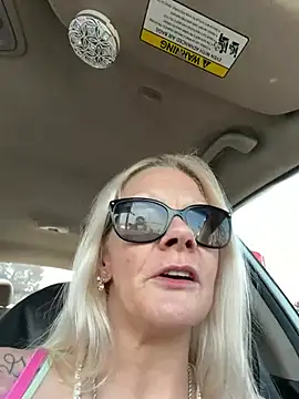 Snapshot of PrincessCutz1 chatting on 19, 2, 2026 PrincessCutz1 online show from 19, 2, 2026