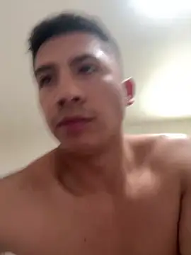 Snapshot of fer593que chatting on 5, 2, 2026 fer593que online show from 5, 2, 2026