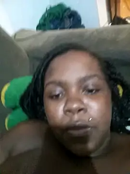 jhessycam5 online show from 7, 2, 2026