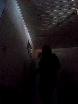 jhessycam5 online show from 23, 2, 2026