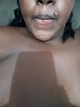 jhessycam5 online show from 15, 4, 2026