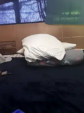 Snapshot of baby_22cm chatting on 20, 2, 2026 baby 22cm online show from 20, 2, 2026