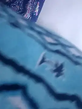 baby 22cm online show from 3, 4, 2026