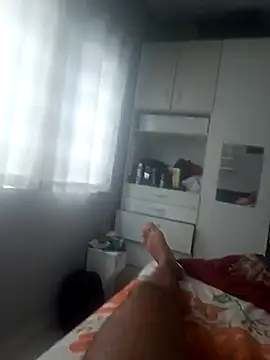 marcosrodrigues online show from 6, 2, 2026